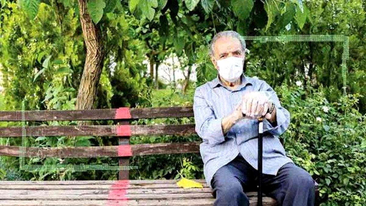 سردرگمی همسان‌سازی حقوق بازنشستگان در برنامه هفتم