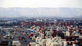 کالاهای نخست وارداتی در حوزه کشاورزی+اینفوگرافی