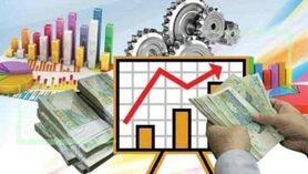 سیاست‌ زدگی مانع توسعه اقتصادی ایران