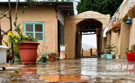 بوم‌گردی ایران در چنبره مشکلات اقتصادی؛ از وام‌های مسدود تا لغو سفرها 