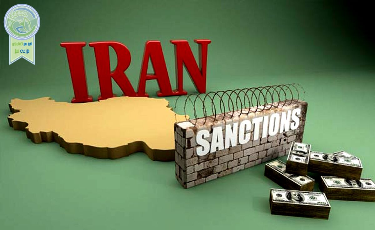 عدم قطعیت‌های مرتبط با بازگشت ترامپ بر بازار غذای ایران