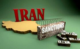 عدم قطعیت‌های مرتبط با بازگشت ترامپ بر بازار غذای ایران
