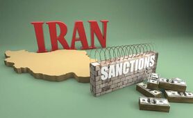 عدم قطعیت‌های مرتبط با بازگشت ترامپ بر بازار غذای ایران