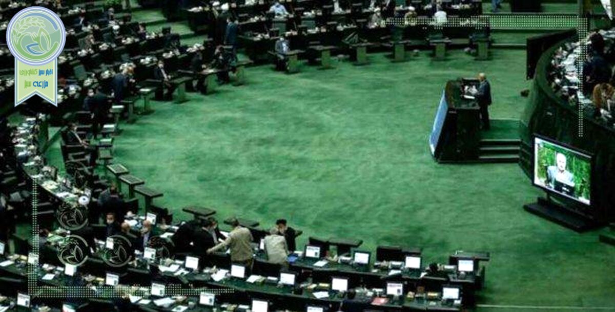 انتقاد بهارستانی‌ها از افزایش 3 برابری قیمت مرغ