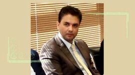 نقش مهم نیازسنجی و بازارسازی در رشد صنعت کنسانتره  