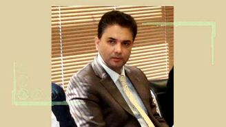 نقش مهم نیازسنجی و بازارسازی در رشد صنعت کنسانتره  