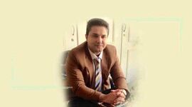 تابستان و نقش نوشیدنی‌ها در سلامت