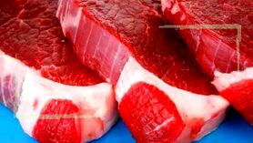 قیمت روز گوشت قرمز در ۱۱ مرداد ۱۴۰۲