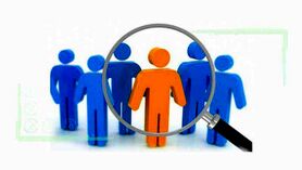 استعدادیابی آموزشگاه موسیقی و بازیگری لبخند