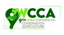 نهمین کنگره جهانی کشاورزی حفاظتی این‌بار در آفریقای جنوبی