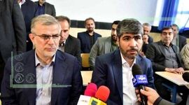 وزارتخانه‌های بهداشت و آموزش و پرورش صدرنشین استخدام‌ها