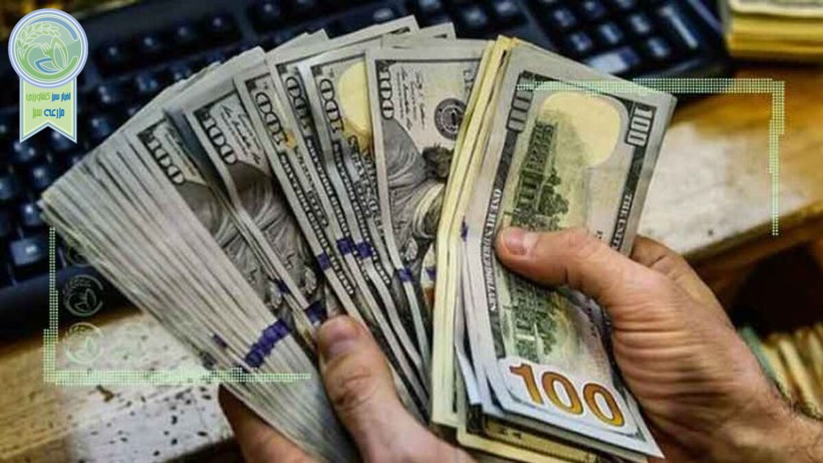 ارز ۲۸۵۰۰ تومانی محصولات دامپزشکی حذف شد