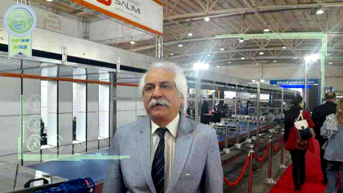 صنعت غذا گرفتار قیمت‌گذاری دستوری
