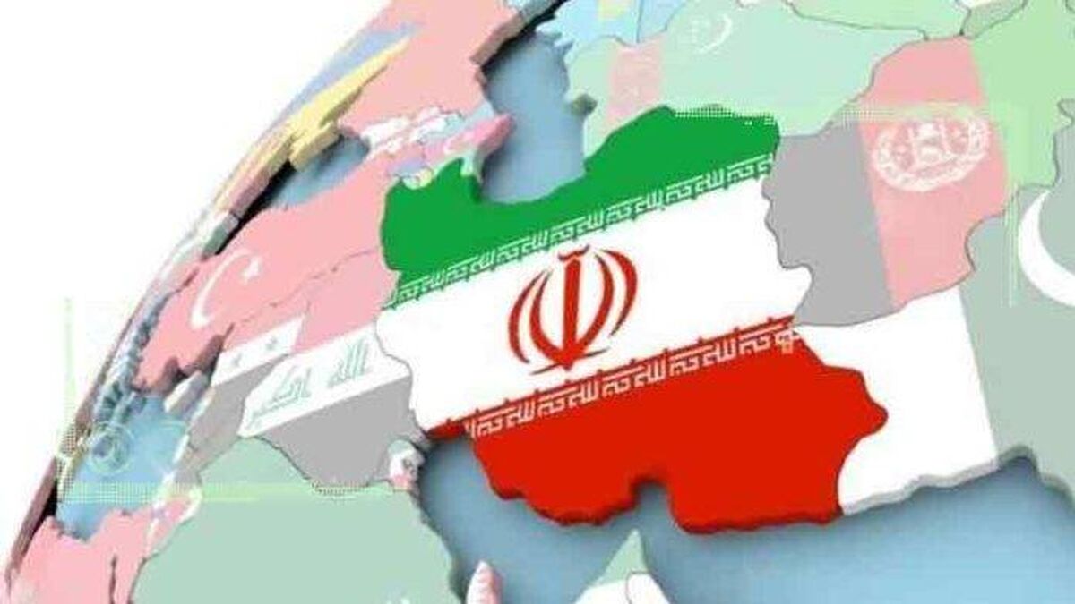 از توهم پیشرفت تا ضرورت تغییرات ساختاری