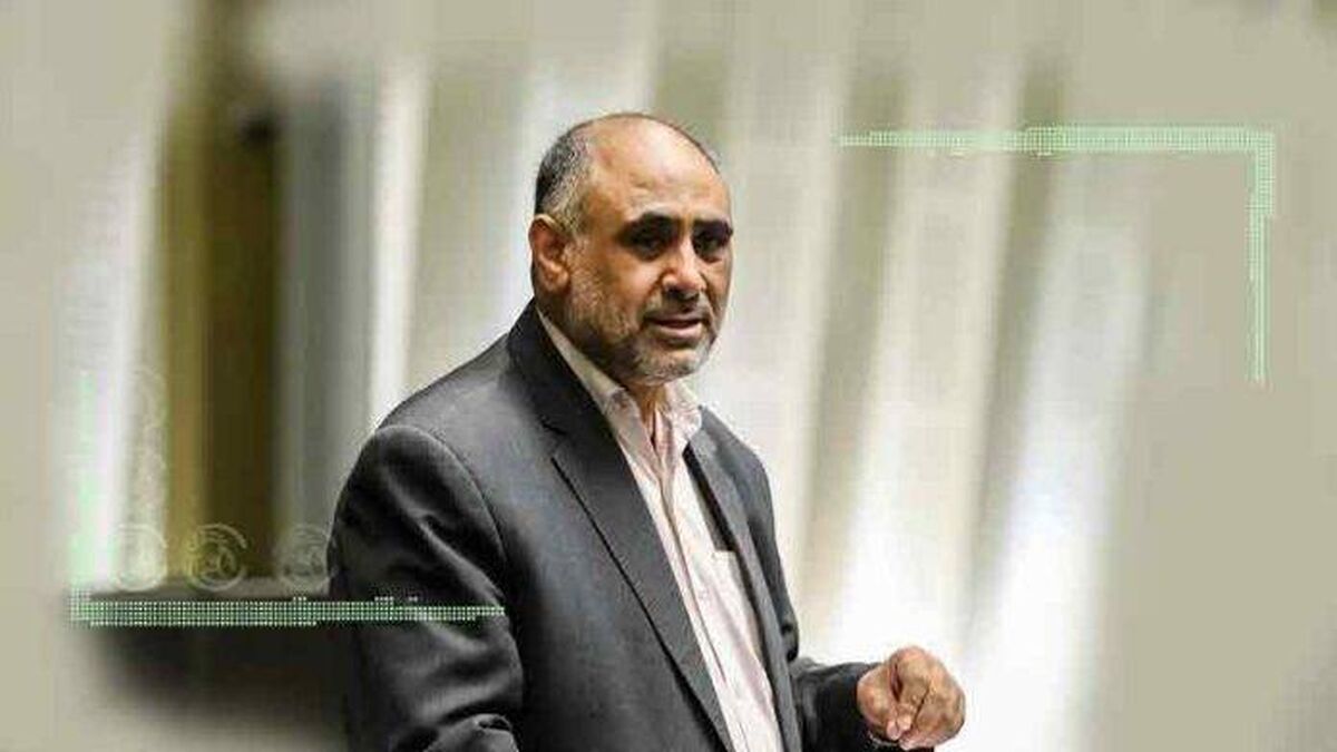وزیر جهاد با «سامد» پاسخگوی فعالان بخش کشاورزی بود
