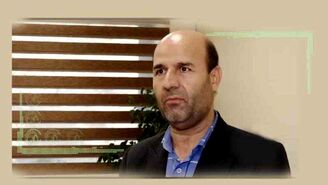 معاون تولیدات دامی اصفهان: عسل‌ تقلبی را به رسمیت بشناسید!