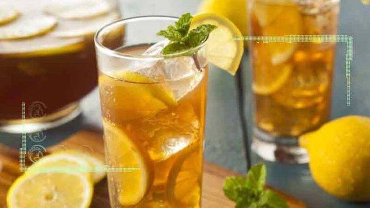 معجونی معجزه‌گر برای درمان سرماخوردگی