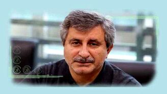 عوامل افزایش تولید گندم از زبان معاون امور زراعت
