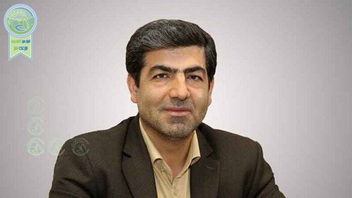 عضویت ۲.۵ میلیون نفر در صندوق بیمه اجتماعی روستاییان