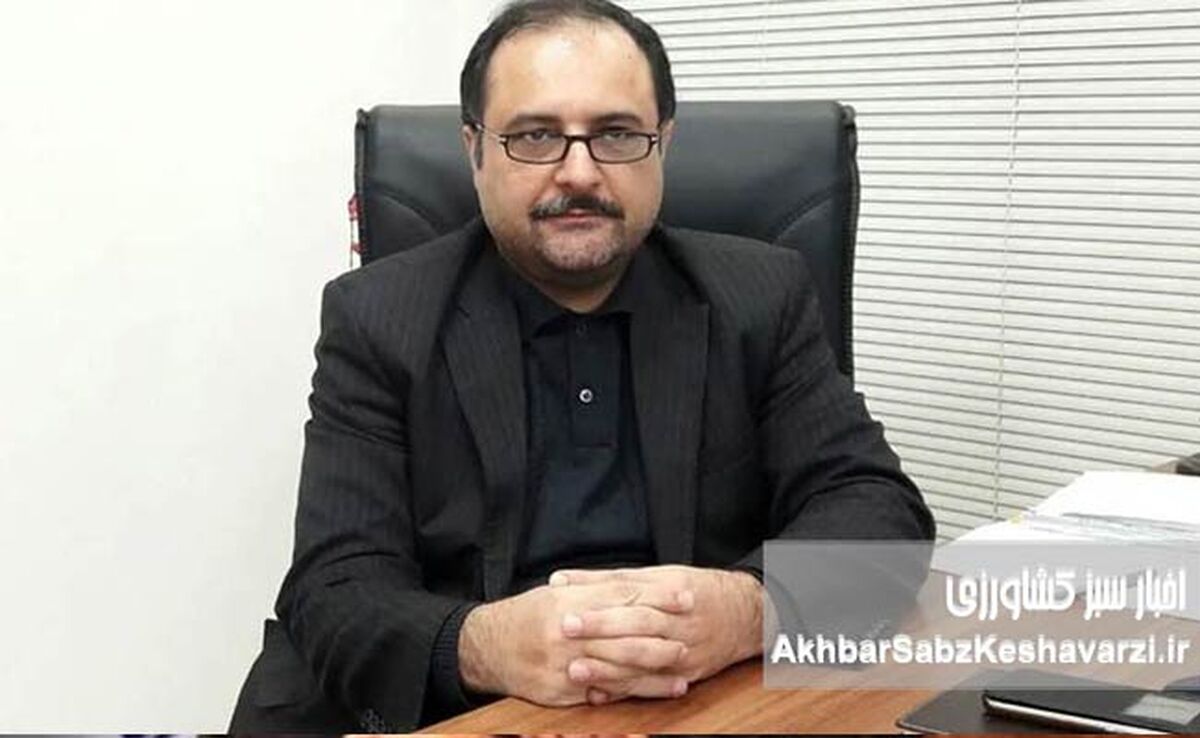 ​استراتژی اروپایی کشت فرامرزی امارات و عربستان سعودی؛ «سپر دفاعی در برابر تغییرات اقلیمی»