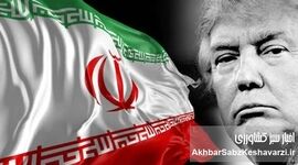 چین میانجی یا روسیه فرصت‌طلب؟ شکاف پنهان در نگاه به جنگ ایران