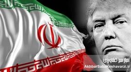 ۷ عامل پشت پرده آتش‌بس دو هفته‌ای جنگ آمریکا، اسرائیل و ایران