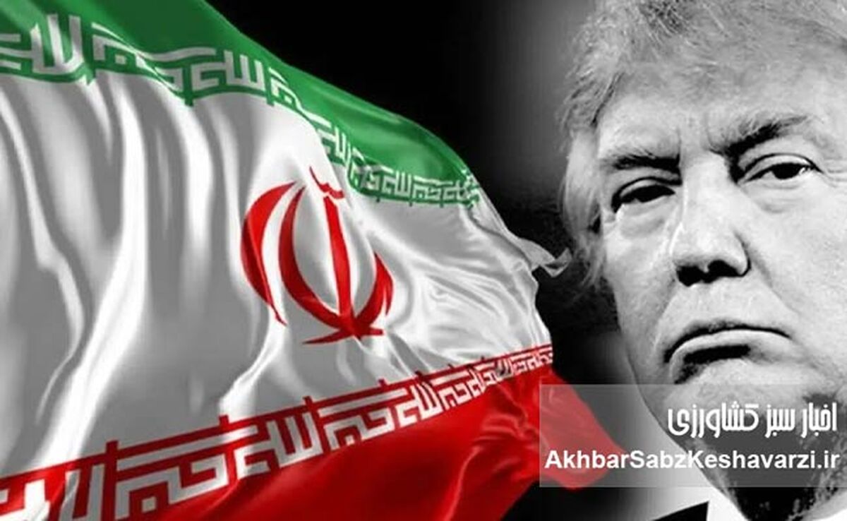 چین میانجی یا روسیه فرصت‌طلب؟ شکاف پنهان در نگاه به جنگ ایران