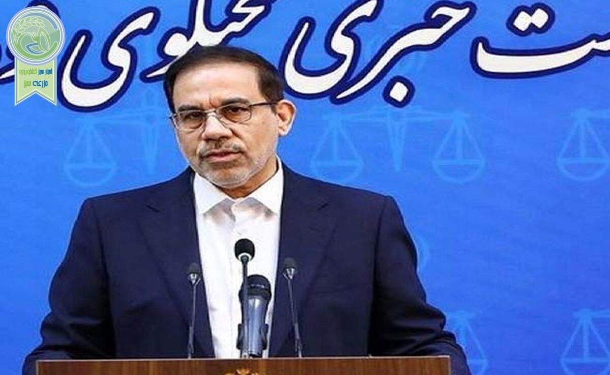 آخرین وضعیت پرونده چای دبش؛ متهم اصلی چه شد؟

