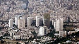   ۱۶ گسل بزرگ در پایتخت فعال است

