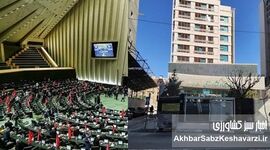 استیضاح نوری قزلجه در آستانه انتخابات؛ نمایندگان با مردم همراه می‌شوند یا سکوت می‌کنند؟

