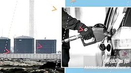 جهش قیمت نفت و گاز پس از حمله آمریکا؛ برندگان و بازندگان بحران انرژی
