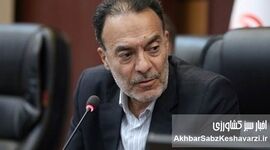 «نوی پو» بانک کشاورزی؛ راهکاری تازه برای حل بحران نقدینگی کشاورزان

