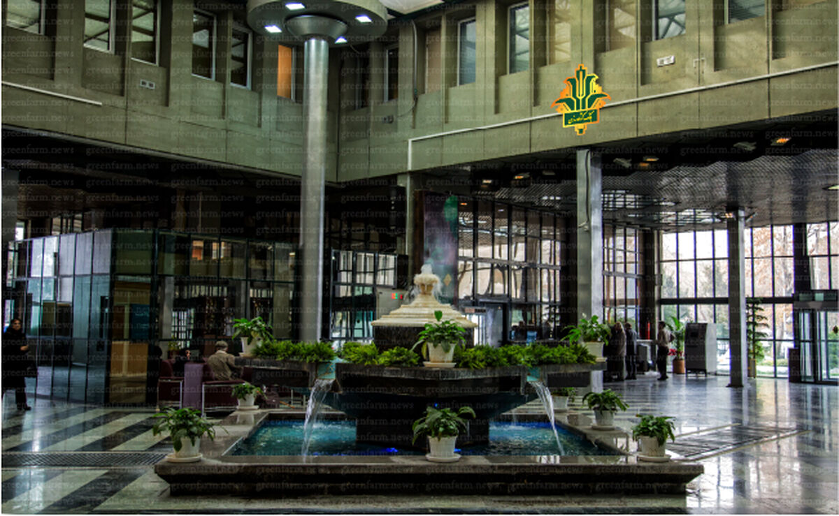 با نوینکست، آینده بانکداری را تجربه کنید


