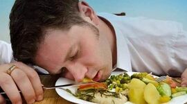 غذاهای خواب‌آور را بشناسید

