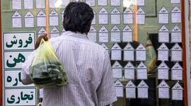 حمایت دولت از مستأجران در شرایط اضطراری؛ تمدید خودکار قراردادهای اجاره در پایتخت
