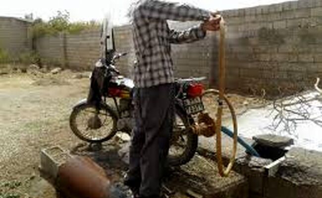 تپش قلب موتورسیکلت در کالبد صنعت و کشاورزی؛ کیت‌های تبدیل چندمنظوره
