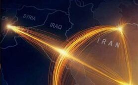 غافلگیری تل آویو؛ راهبردهای میان مدت ایران 

