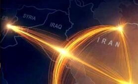 غافلگیری تل آویو؛ راهبردهای میان مدت ایران 

