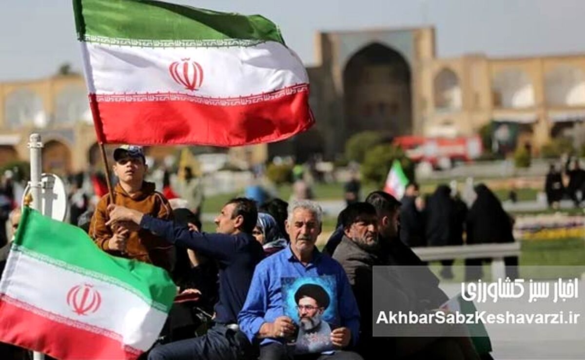 هوشمندی در بهره‌گیری از انرژی شهروندان