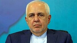 خبرگزاری فارس پویشی برای عزل ظریف راه انداخت!

