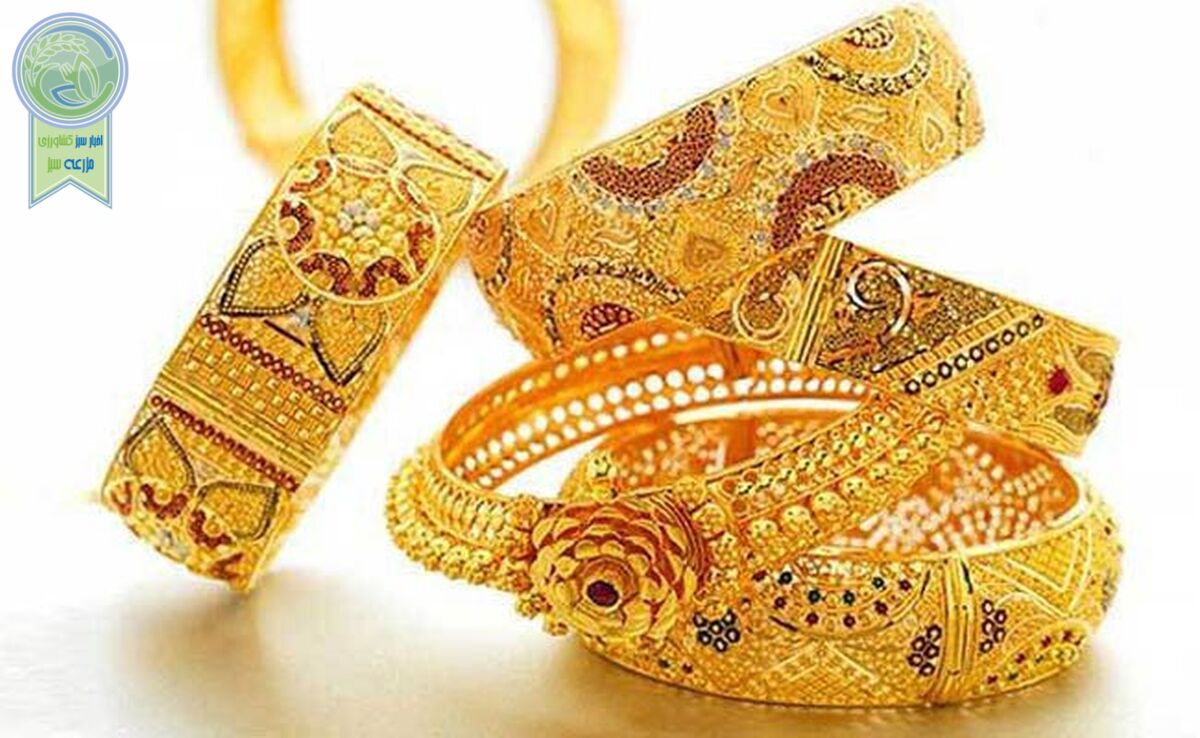 قیمت سکه و طلا امروز شنبه ۲۵ فروردین ۱۴۰۳+ جدول

