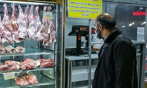 سفره‌های خالی؛ تاوان سوء‌مدیریت وزارت جهاد کشاورزی