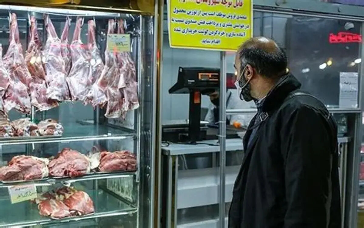سفره‌های خالی؛ تاوان سوء‌مدیریت وزارت جهاد کشاورزی