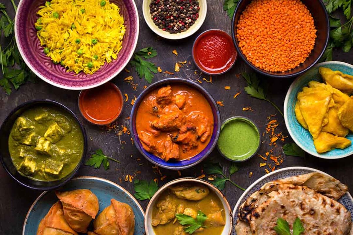 چالش‌های صنعت غذای کشور در آینه روز جهانی غذا و راهکارهای عبور از بحران 