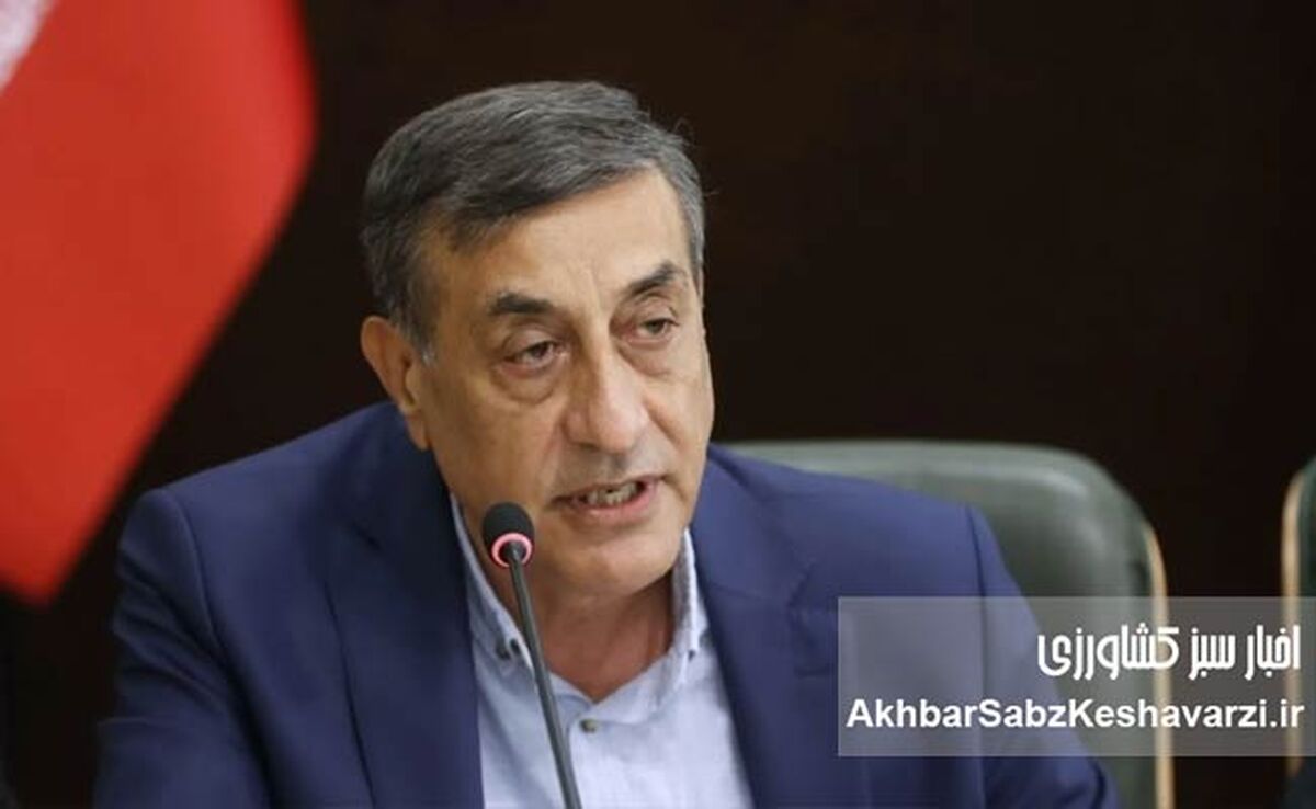 توهین مستقیم معاون اجرایی رئیس‌جمهوری به نمایندگان مجلس؛ استیضاح به خاطر انتصابات و گماردن افراد خاص
