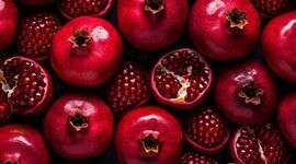 انار؛ از پیشگیری دیابت تا مقابله با سرطان

