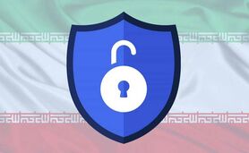 حمله به موافقان رفع فیلترینگ از تریبون‌های مختلف

