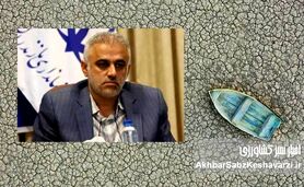 از وعده تامین آب ۲ میلیارد نفر در ۱۴۰۲ تا هشدار کم‌آبی شدید تهران در 1404