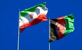 راهکار جدید افغان‌ها برای دور زدن قانون تجارت ایران

