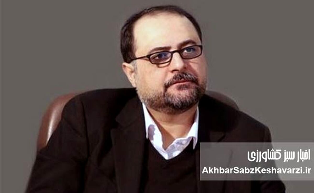 «فارماگدون» چالش ترامپیسم در رقابت جهانی کشاورزان آمریکایی